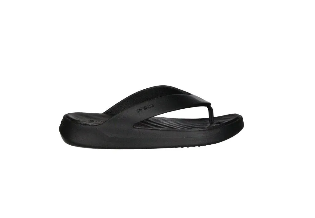 Pinky Dedo Playa Negro Liso