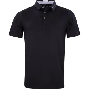 Polo Mizuno Crested [Tamaño M]