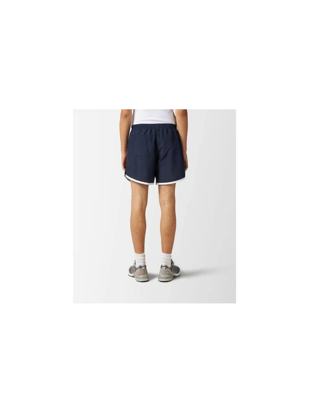 POLO RL UNIFORM SHRT-ATHLETIC