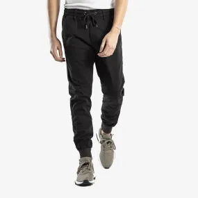 Reell Reflex Rib Pant