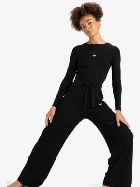 Rise & Vibe - Pantalón deportivo para Mujer
