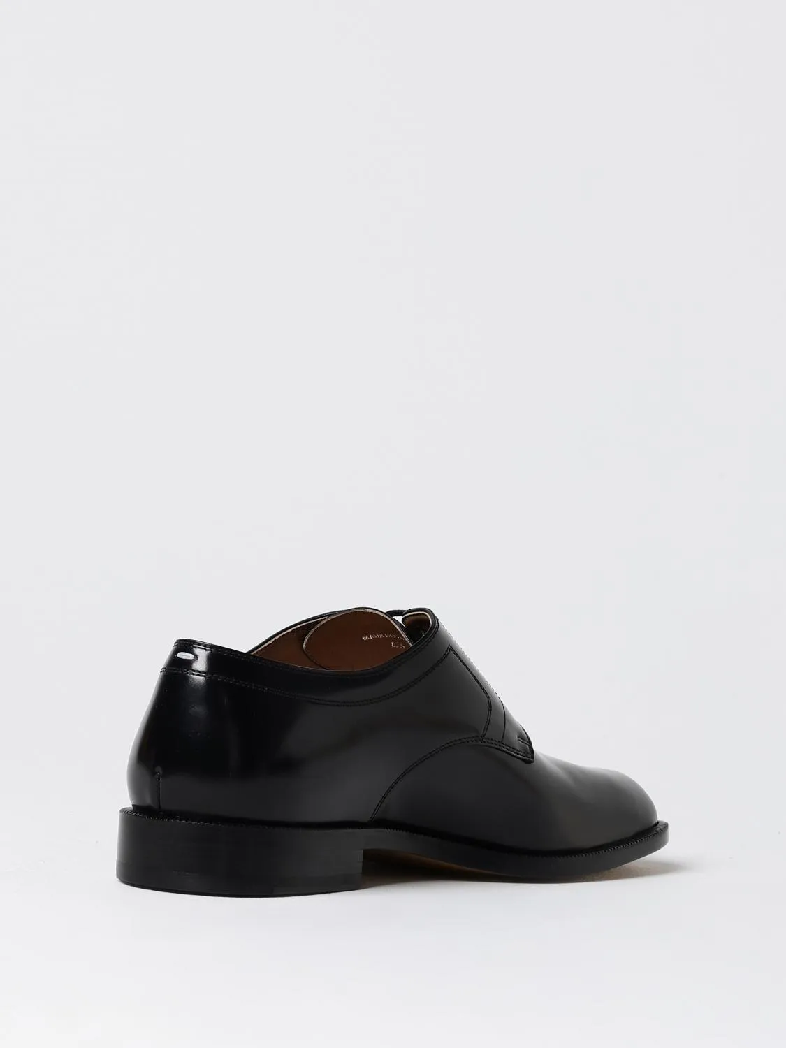 Sandalias hombre Maison Margiela