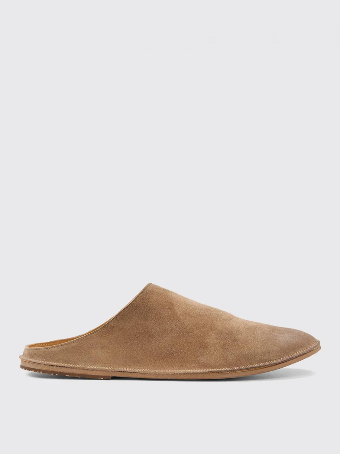 Sandalias hombre Marsell