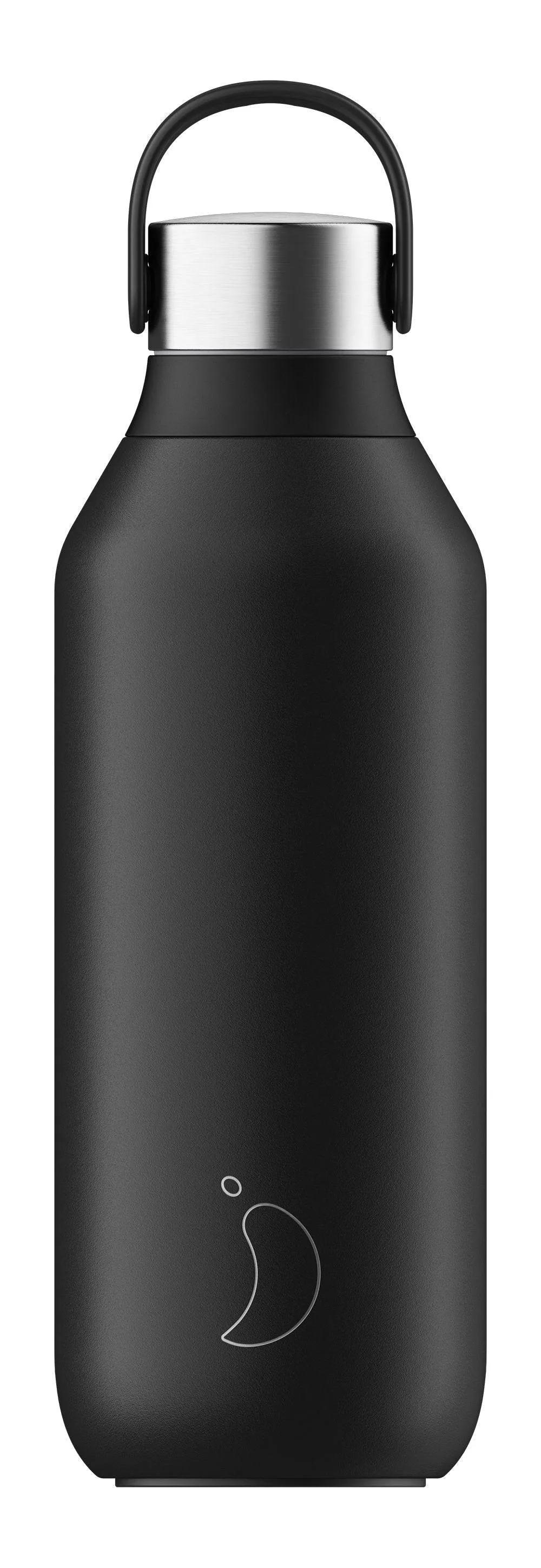 Serie 2 · 500 ml