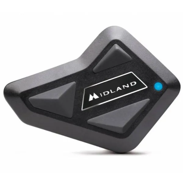 Shark D-Skwal 3 Mayfer WVA + Kit Bluetooth BT Mini 