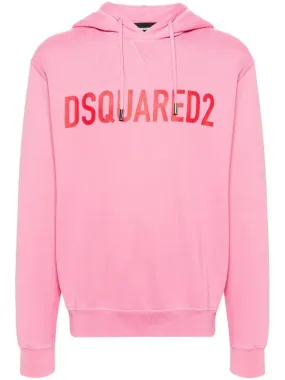 Sudadera Dsquared2