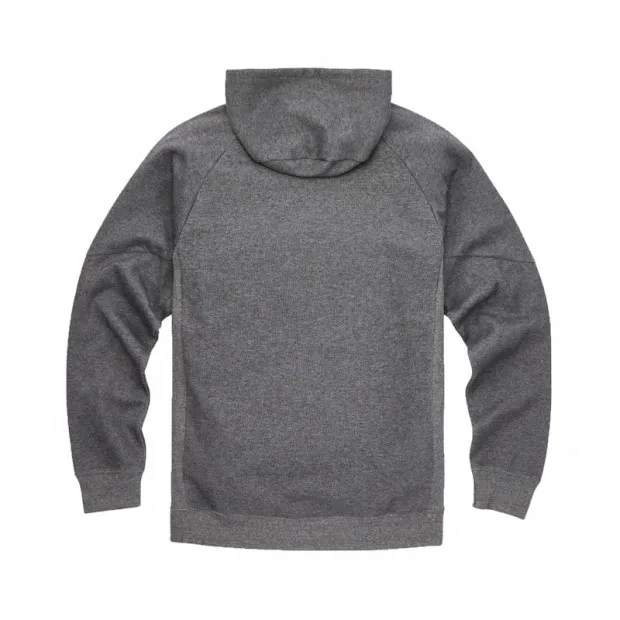 SUDADERA VIKTOS FALLBACK FOUREYES