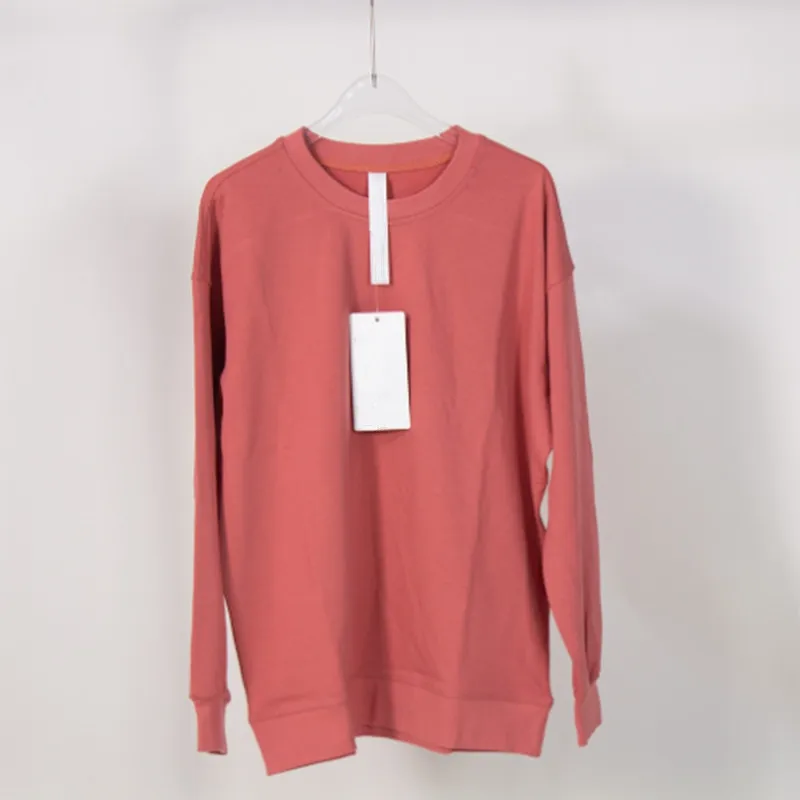 Sweinshirt Women's SweSshirt Full Half Zip Sampan Capucas con capucha con sudadera con sudades de ocio al aire libre