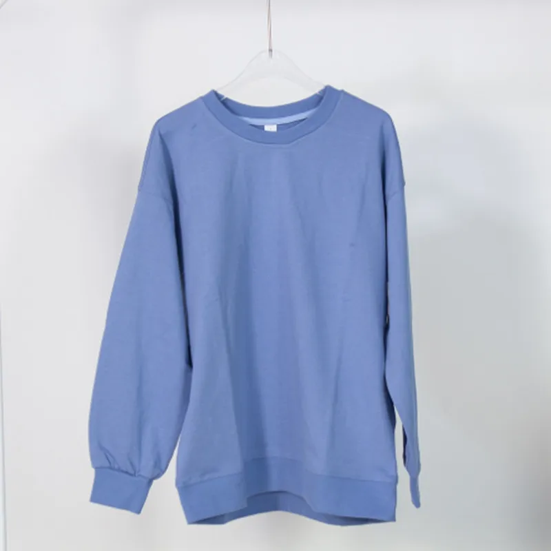 Sweinshirt Women's SweSshirt Full Half Zip Sampan Capucas con capucha con sudadera con sudades de ocio al aire libre