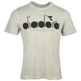 T-shirt 5Palle Used