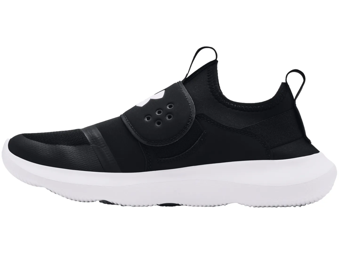 Tenis Under Armour Runplay Para Hombre