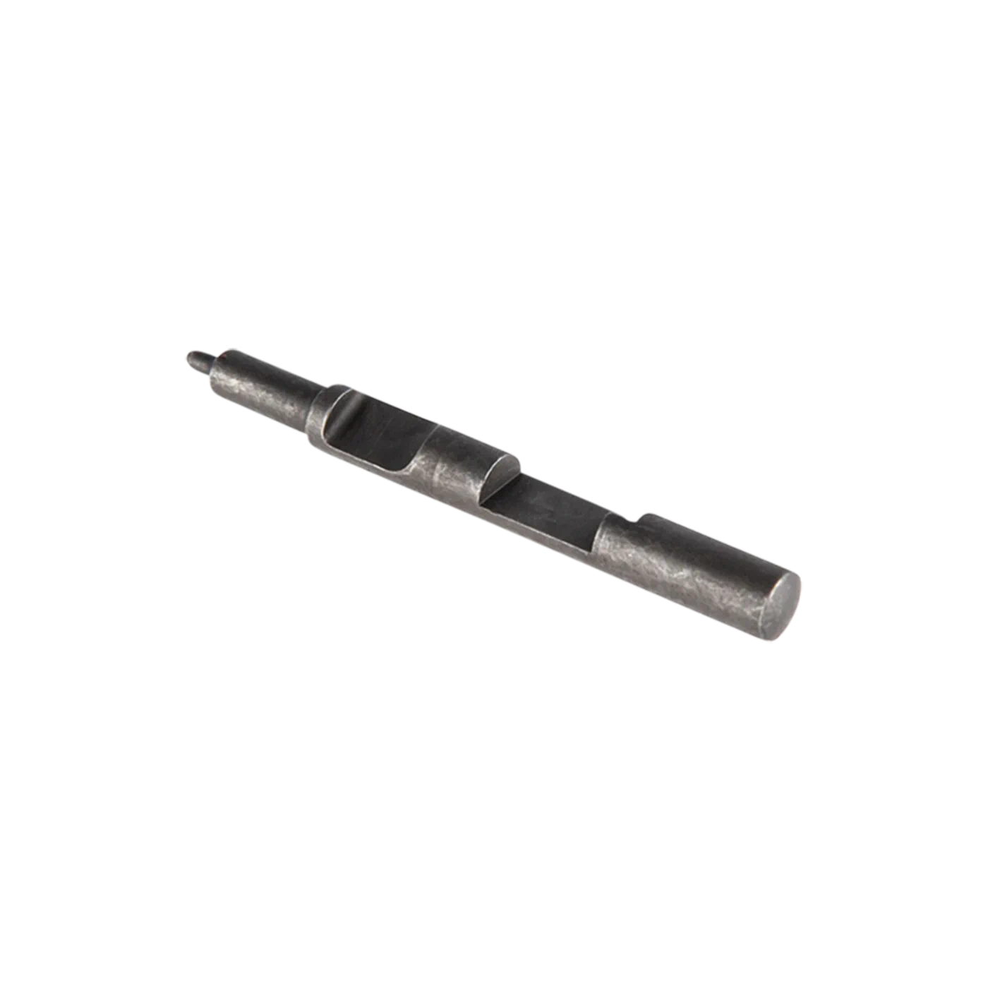 Type D Firing Pin for 90 Series