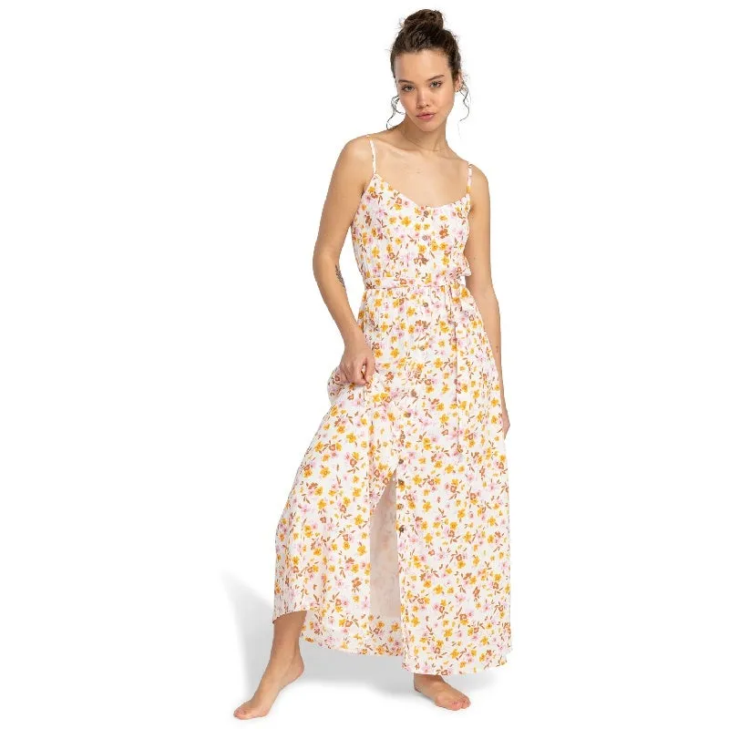  Vestidos Billabong Light Sun