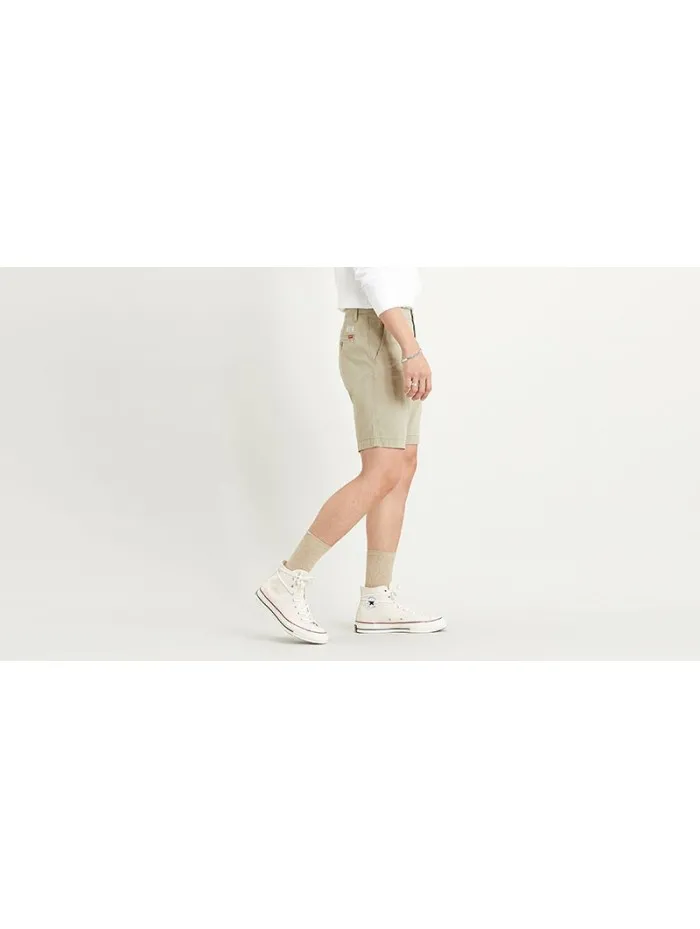 XX Chino Tapered Shorts Levi's®17202-0008
