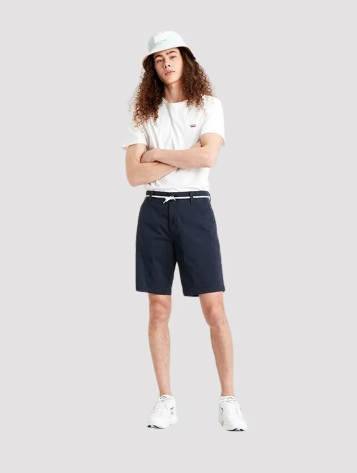 XX Chino Tapered Shorts Levi's®17202-0009