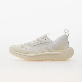 Y-3 Qisan Cozy II