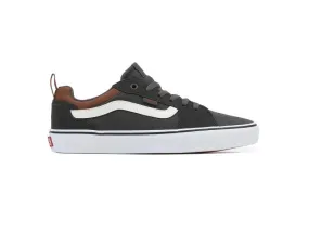 ZAPATILLA VANS FILMORE VN0A5HTXDGW1 EN COLOR GRIS