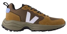 Zapatillas Venturi II - Veja - Sintético - Marrón Castaño 